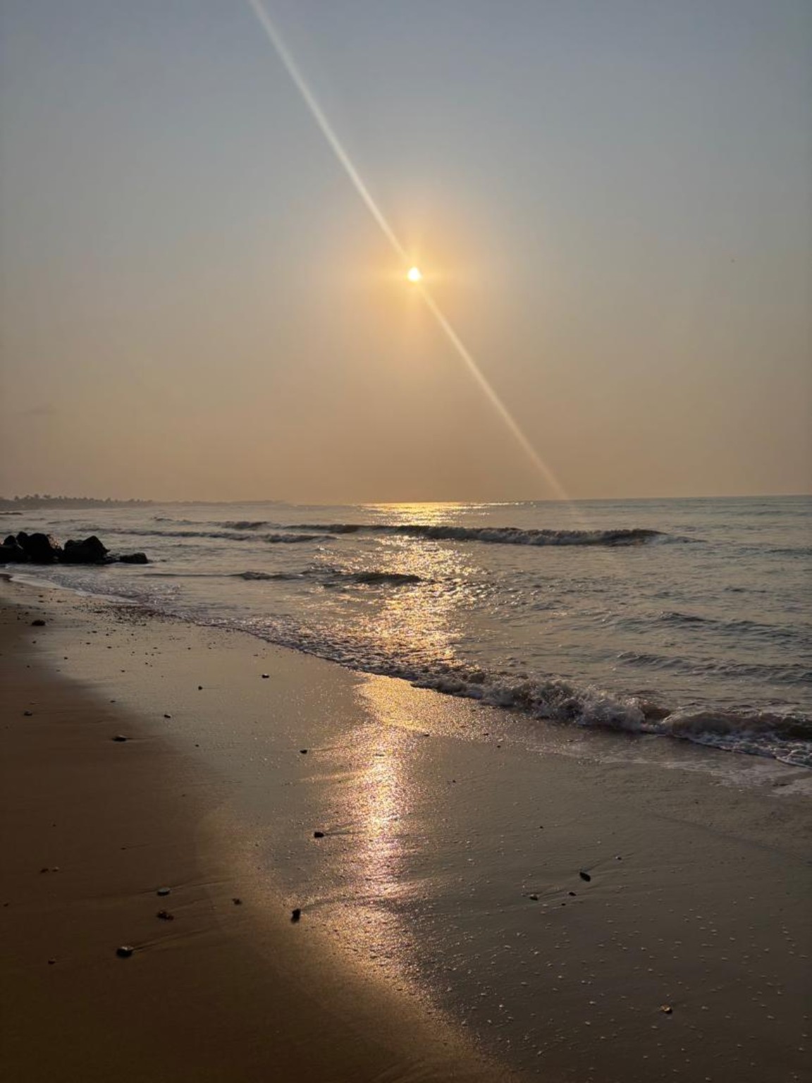 Photography by Shatkhia 10